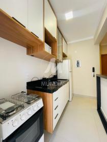 8 - Cozinha