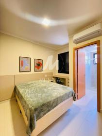 9 - Suite