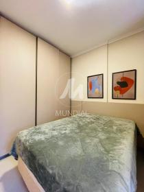 10 - Suite