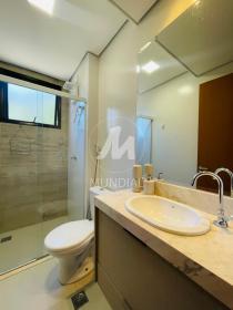 11 - Banheiro/lavabo
