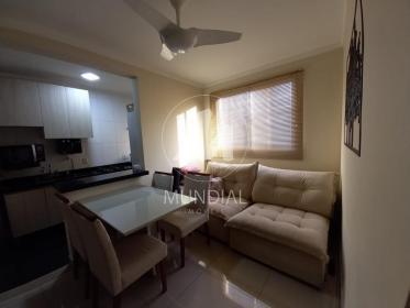4 - Sala de Jantar