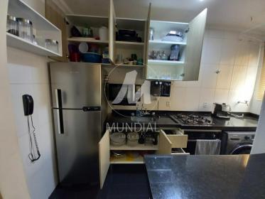 5 - Cozinha