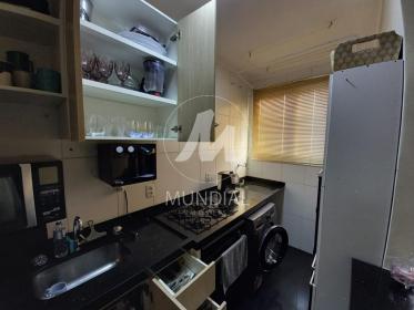 6 - Cozinha