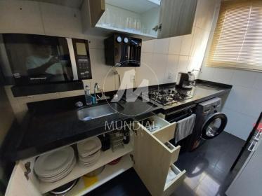 8 - Cozinha