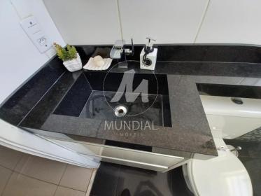 9 - Banheiro/lavabo