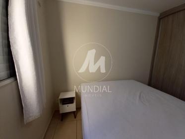 11 - Dormitorio