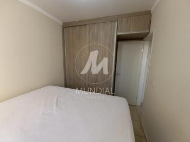 12 - Dormitorio