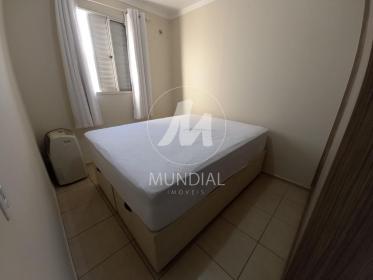 13 - Dormitorio