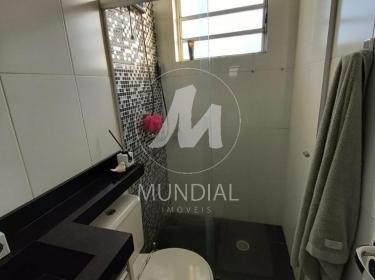 10 - Banheiro/lavabo