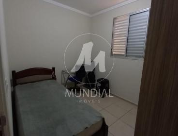 14 - Dormitorio