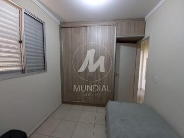 15 - Dormitorio