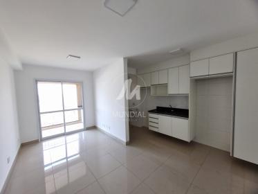 1 - Sala