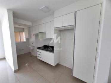 2 - Cozinha