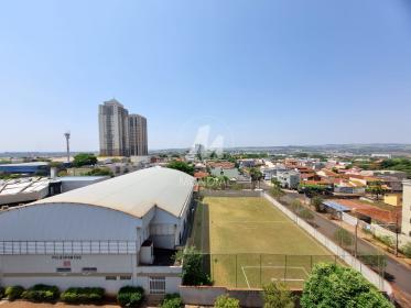 5 - Vista do Imóvel