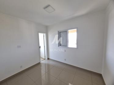 9 - Suite