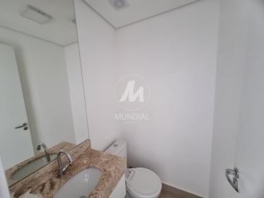 12 - Lavabo