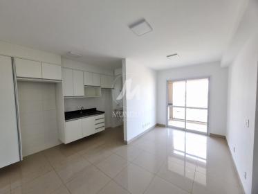 1 - Sala