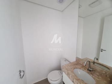 4 - Lavabo