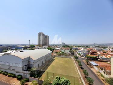 6 - Vista do Imóvel