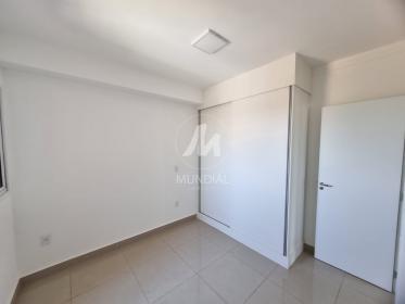 8 - Suite