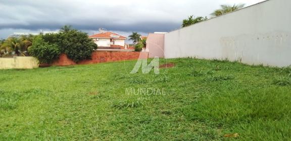 1 - Terreno/Lote