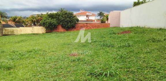 2 - Terreno/Lote