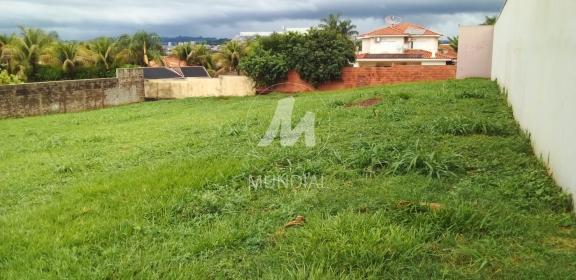 3 - Terreno/Lote
