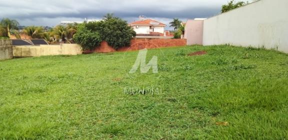 4 - Terreno/Lote