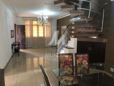 1 - Sala