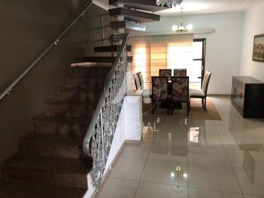 2 - Sala