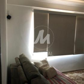 4 - Sala