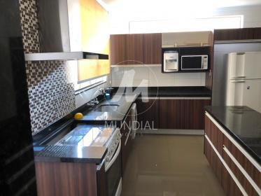 6 - Cozinha