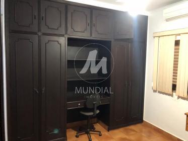 10 - Dormitorio