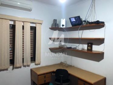 11 - Dormitorio