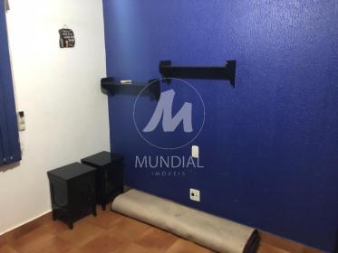 13 - Dormitorio