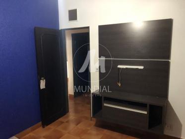 14 - Dormitorio