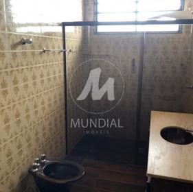 15 - Banheiro/lavabo