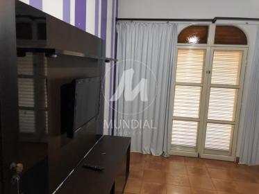 16 - Dormitorio