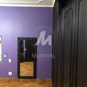 17 - Dormitorio