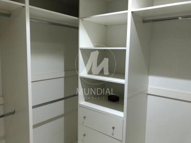 20 - Closet