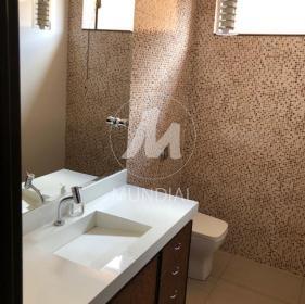 21 - Lavabo
