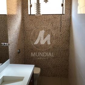 22 - Lavabo