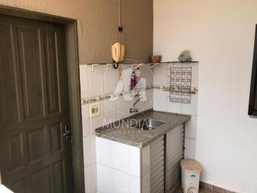 30 - Lavanderia