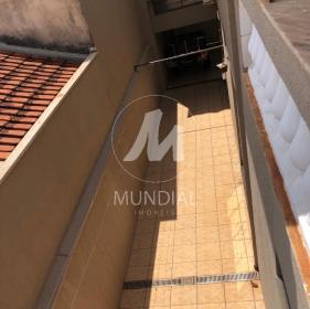 34 - Quintal/corredores
