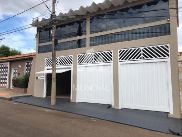35 - Fachada Unidade