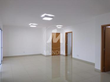 1 - Sala