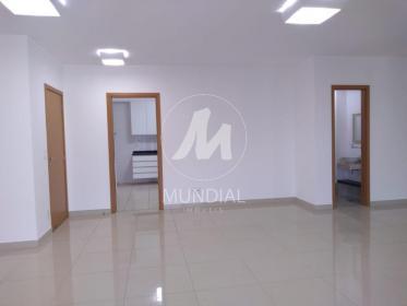 2 - Sala