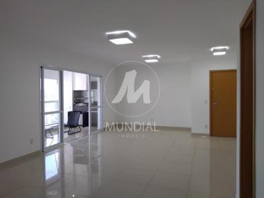 3 - Sala