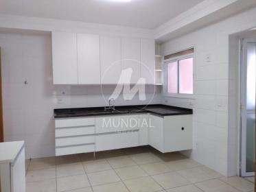 5 - Cozinha