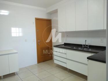 6 - Cozinha